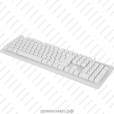 Клавиатура GameLab RAY (GL-3000) недорого. домкомп.рф